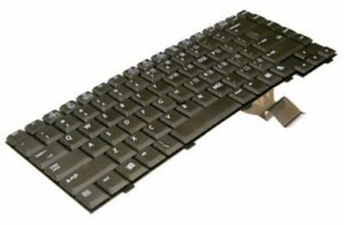 285281-001