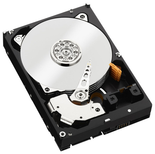 Wd WD3200AAJS-60Z0A0 320Gb Sata 3.5 7200Rpm 3Gb/8M