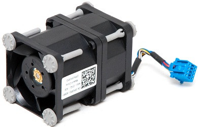 Dell PVRPD Fan Assy R430