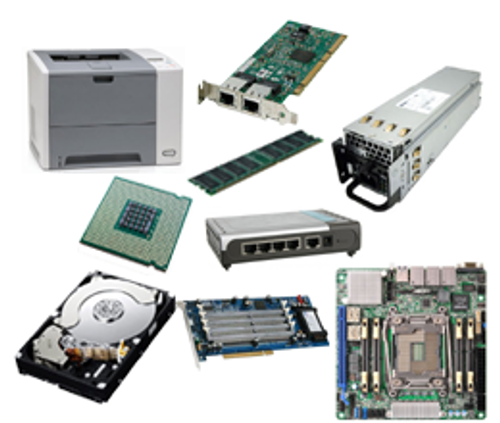 HP-791486-001-NEW