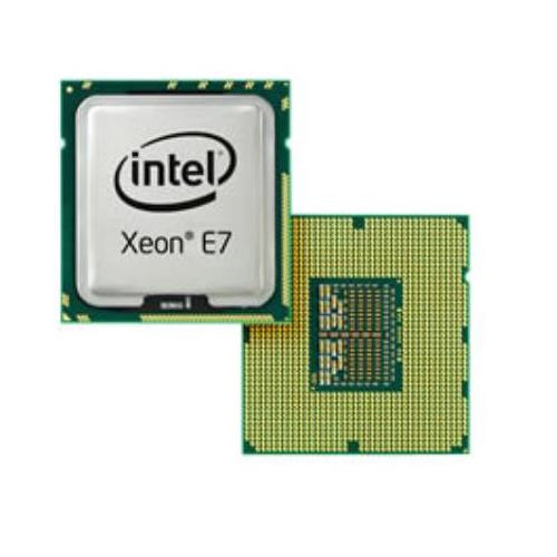 HP 650770-B21 Hp Dl980 G7 Intel Xeon E7-4870 2.4Ghz/10-Core/30Mb/130W Fio 4-