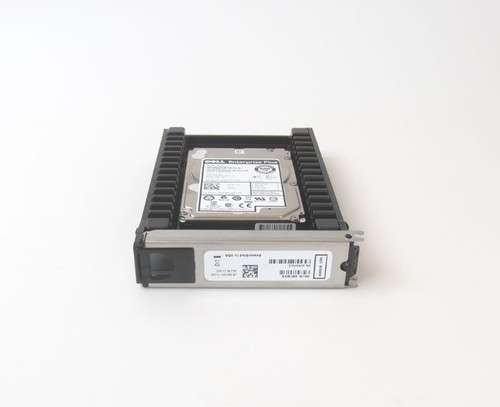 Dell 9WG066-157 600Gb 10K Sas 6G 2.5 Seagate Ep Hdd