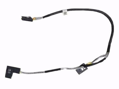 Dell N262J Dell R415 Mini-Sas To 2X Mini-Sas Cable