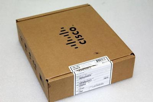 Cisco WS-X4582-E Catalyst 4510R 10-Fan Tr Spare