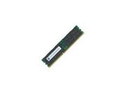 684066-S21 HP 16GB DDR3 Registered ECC PC3-12800 1600Mhz 2Rx4 Server Memory - (684066-S21)