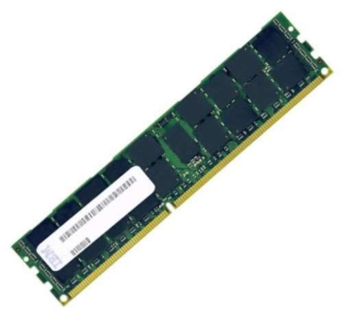 Axiom 16gb Ddr3-1066 Low Voltage Ecc Rdimm for Ibm # 49y1400, 49y1418