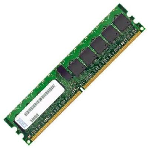 Ibm 49y3778 - 8gb 2rx4 1.35v Pc3l-10600 Cl9 Ddr3 Rdimm