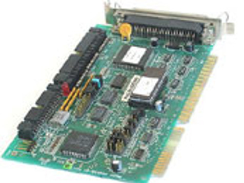 H107H Dell 5330 System Controller Board