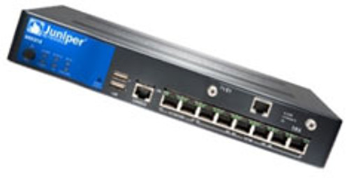 Maxtor 470034-607 Refurbished
