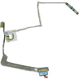 694543-001 HP PWR CONVERT INT RT CABLE ASSEMBLY