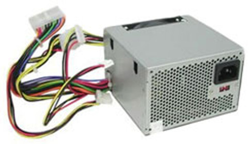 071-000-417 Emc CX3-20 CX3-40 Power Supply Blower Module