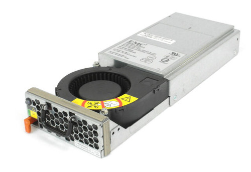 071-000-521 Emc VMAX Power Supply Blower Module