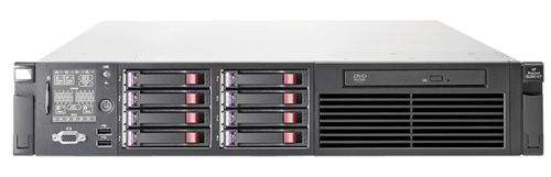 IBM 39y7160 Refurbished