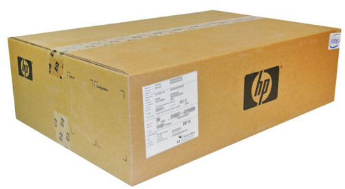 AM867B-010T