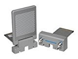 Cisco Aironet 802.11a Radio Module - network adapter ( AIR-RM22A-A-K9= )