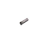 IBM 94Y8478-02 IBM IBM SFP FC 8GB SW Transceiver Module