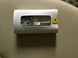 HP 1990-4065 HP PROCURVE X132 10G SFP+ LC SR TRANSCEIVER