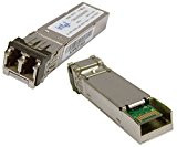 Intel 862725 SFP 850nm 4GB SW-GBIC 1000B-SX Transceiver