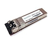 AA1403011-E6 Avaya Compatible 10GBASE-LR SFP+ Transceiver