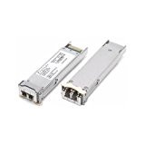 Finisar Ftlx8512d3bcl 10Gigabit 850nm Multimode Datacom Transceiver (Finisar FTLX8512D3BCL)