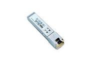 Cisco GLC-T-RF Cisco GLC-T 1000BASE-T SFP Gigabit Transceiver Module - 1 x 1000Base-T