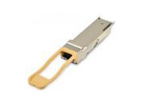 Finisar FTL410QD3C 40GBASE-SR4 / 10GBASE-SR 300m Gen3 QSFP+ Optical Transceiver Finisar FTL410QD3C 40GBASE-SR4 / 10GBASE-SR 300m Gen3 QSFP+ Optical Transceiver