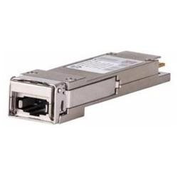 Arista - Qsfp+ Transceiver Module - 40 Gigabit Ethernet