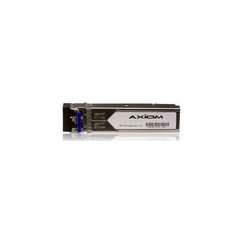 HP JD494A 1000BASE-LX GIGABIT ETHERNET SFP TRANSCEIVER