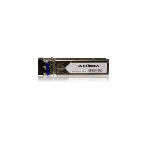 Axiom 1000base-sx Sfp Transceiver for Ibm # 81y1622