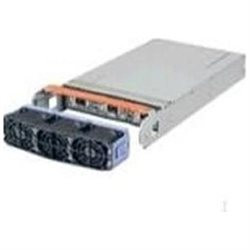 IBM SUPPORTED32GB MODULE-00D5008 00D5007