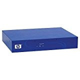 IBM SUPPORTED32GB MODULE-00D5008 00D5007