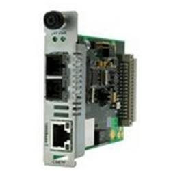 IBM SUPPORTED32GB MODULE-00D5008 00D5007