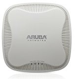 High-Speed Fan Module for 7604/6504-E -Spare