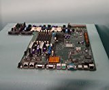 Cisco Single Mode Very Long Reach XFP Module XFP-10GZR-OC192LR
