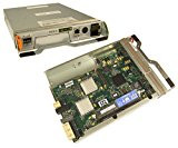 Cisco WS-X6548V-GE-TX 48 Port 6500 Series Gigabit POE Module