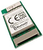 Cisco NM-2W 2600/3600 2 Wan Card Slot Network Module