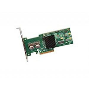 Cisco UCS-PSU-6248UP-DC= Power supply - hot-plug / redundant ( plug-in module ) - 400 Watt - for UCS 6248UP Fabric Interconnect