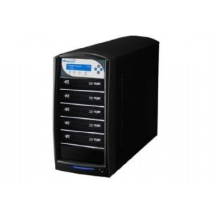 Cisco Nexus 7700 3.0kW AC Power Supply Module