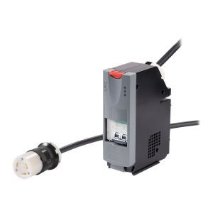 Cisco Nexus 7700 3.0kW AC Power Supply Module