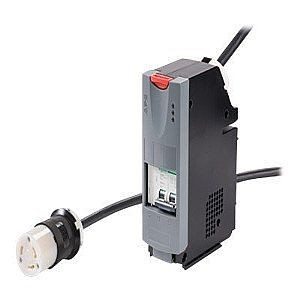 Cisco Network Module Blank - Blank panel - for Catalyst 3560X-24, 3560X-48, 3750X-12, 3750X-24, 3750X-48