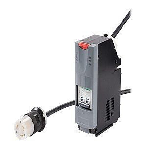 Cisco 4 Port Multi-flex Trunk Voice/clear-channel Data T1/e1 Module