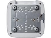 Xt764 Dell 73gb 2.5" Sas Plug-in Module 15k Rpm Hard Drive St973451ss