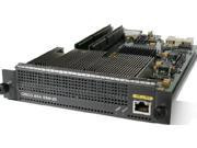 HP JE252A VCX Connect Primary MIM Module