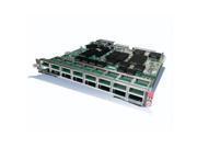 HP Stackable 2P 40GBE QSFP+ Module JL079A