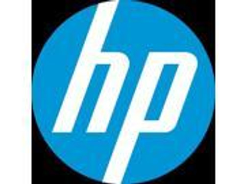 HP JD624A OC3 ATM Expansion Module - 1 x OC-3 WAN