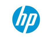 HP JC615-61101 A10504 320Gbps Type A Fabric Module