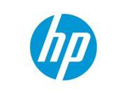 HP ProCurve Expansion Module (J4862B)