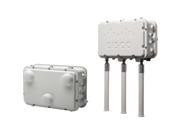 HP JD561-61101 MSR 1-port FXS SIC Module