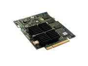 HP 1HYKZZZ0872 WJ1B No-TV IO UMA Module 37WJ1I00010