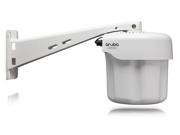 J9748A Advanced Services zl Module